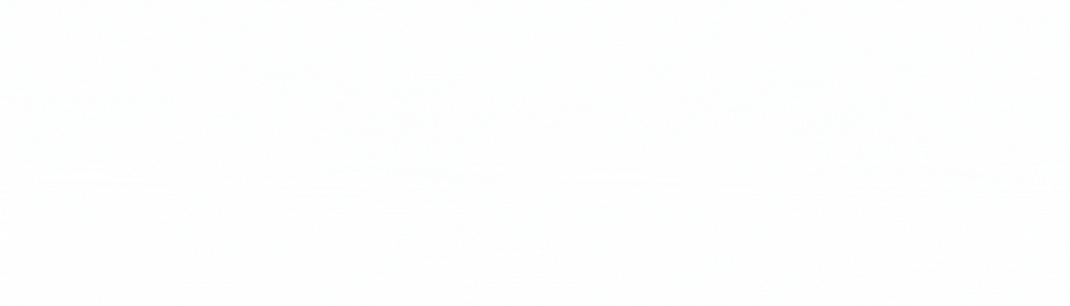 Le spécialiste du développement d'application Low Code